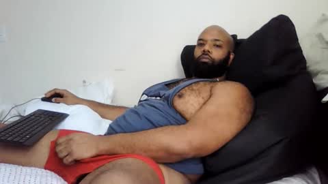 eddiejonez online show from 01.07.26