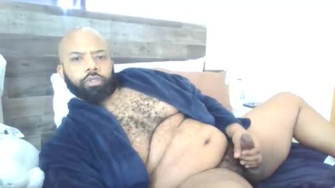 eddiejonez online show from 03.25.26