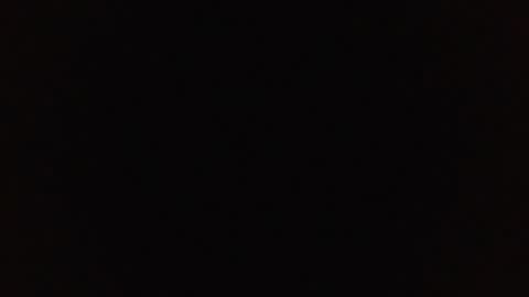 eddiejonez online show from 03.26.26