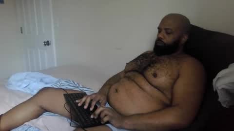 eddiejonez online show from 04.06.26