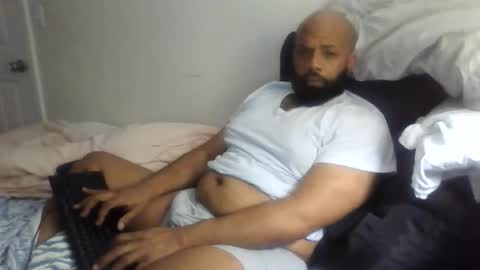 eddiejonez online show from 04.07.26