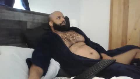 eddiejonez online show from 04.13.26