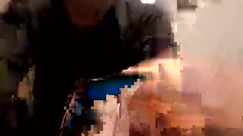 eddy0763 online show from 04.17.26