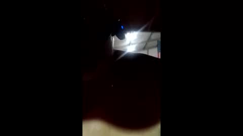 eddy196916 online show from 03.19.26