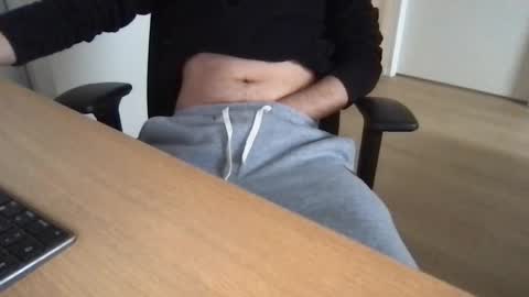 Snapshot of eddy270 chatting on 01.17.26 eddy270 online show from 01.17.26