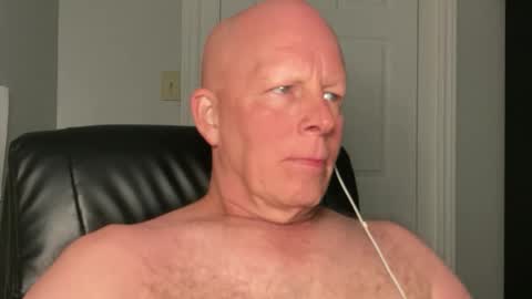 Eddy online show from 01.21.25