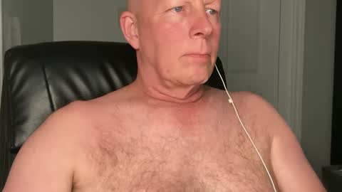 Eddy online show from 01.27.25