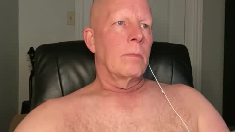 Eddy online show from 02.10.25