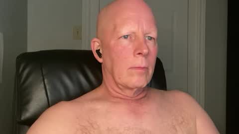 Eddy online show from 02.17.25