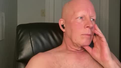 Eddy online show from 02.18.25