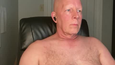 Eddy online show from 02.20.25