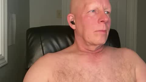 Eddy online show from 03.10.25