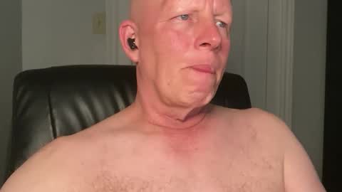 Eddy online show from 09.27.25