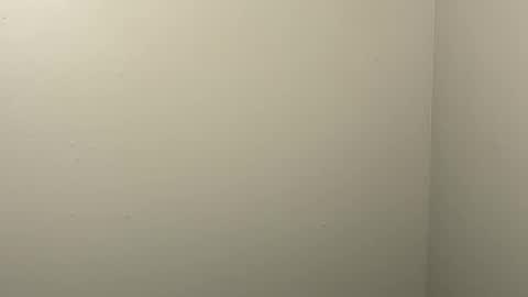 Eddy online show from 10.04.25