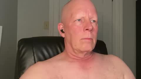 Eddy online show from 10.14.25