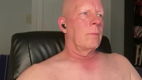 Eddy online show from 10.20.25