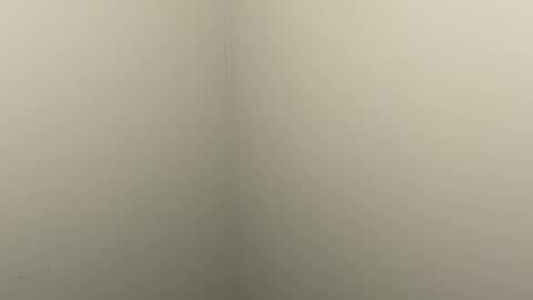 Eddy online show from 11.04.25