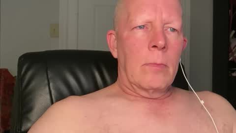 Eddy online show from 11.25.25