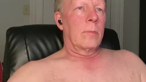 Eddy online show from 02.10.26