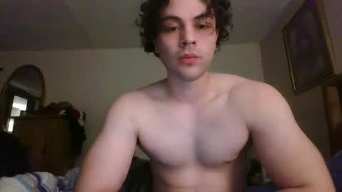 Snapshot of edeaann chatting on 12.10.24 Edeaan online show from 12.10.24