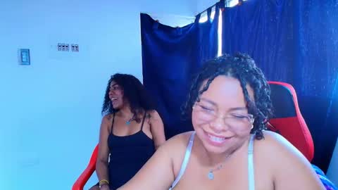 ede online show from 03.07.26