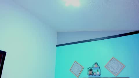 ede online show from 03.25.26