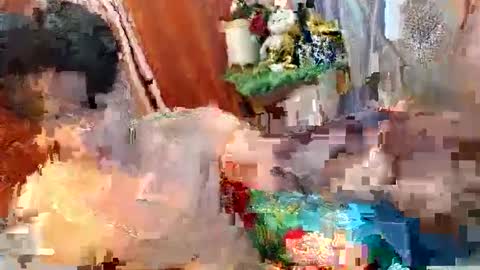 edelcum_xx online show from 02.02.25