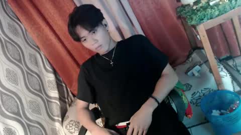 edelcum_xx online show from 02.16.25