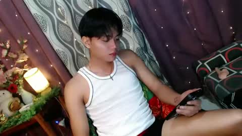 edelcum_xx online show from 02.26.25