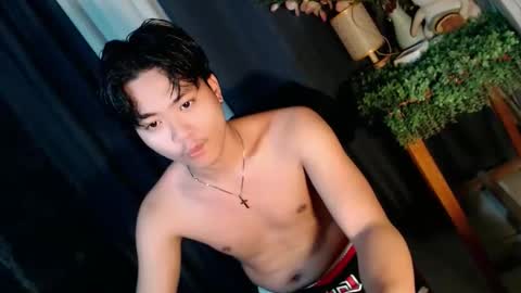 edelcum_xx online show from 10.13.25