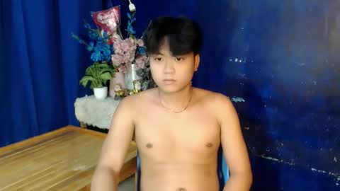 Snapshot of edelcum_xx chatting on 01.11.26 edelcum_xx online show from 01.11.26
