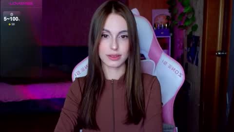 Edeline online show from 02.25.26