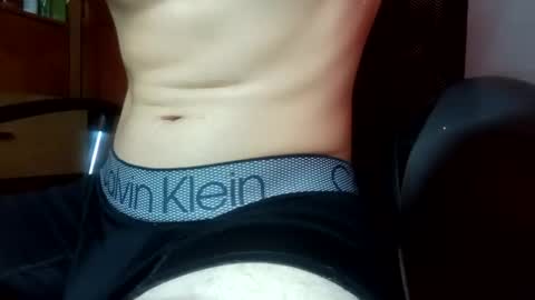 Snapshot of eden_glock chatting on 01.03.25 Hey my name is Eden     follow me IG ede glock online show from 01.03.25