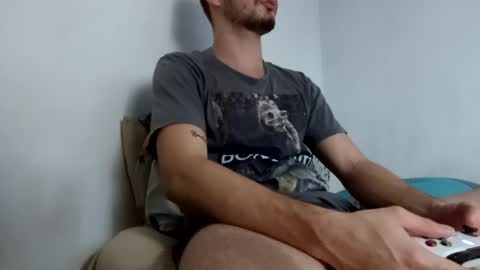 Snapshot of eden_glock chatting on 01.10.25 Hey my name is Eden     follow me IG ede glock online show from 01.10.25