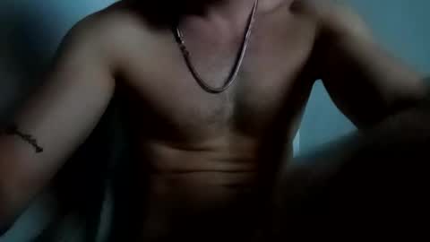 Snapshot of eden_glock chatting on 01.24.25 Hey my name is Eden     follow me IG ede glock online show from 01.24.25