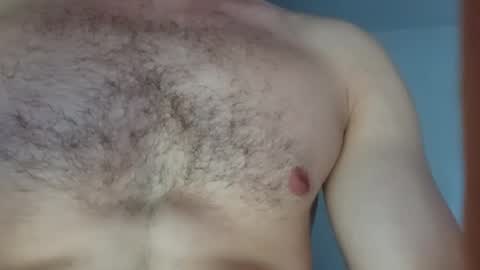 Snapshot of eden_glock chatting on 09.08.25 Hey my name is Eden     follow me IG ede glock online show from 09.08.25