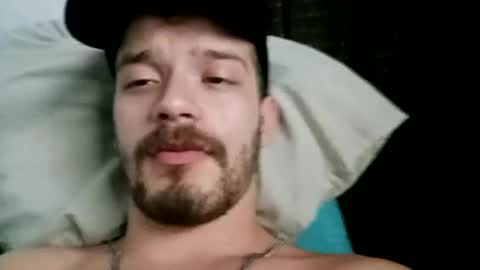 Snapshot of eden_glock chatting on 10.10.25 Hey my name is Eden     follow me IG ede glock online show from 10.10.25