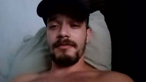 Snapshot of eden_glock chatting on 10.24.25 Hey my name is Eden     follow me IG ede glock online show from 10.24.25