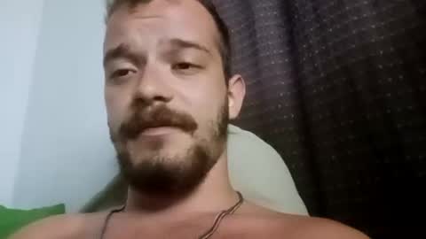 Hey my name is Eden     follow me IG ede glock online show from 11.04.25