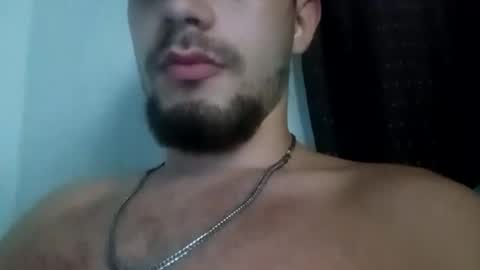 Hey my name is Eden     follow me IG ede glock online show from 11.11.25