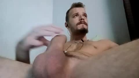 Hey my name is Eden     follow me IG ede glock online show from 12.05.25