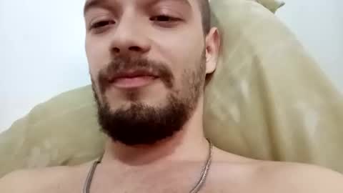 Hey my name is Eden     follow me IG ede glock online show from 01.09.26