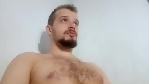 Hey my name is Eden     follow me IG ede glock online show from 02.04.26