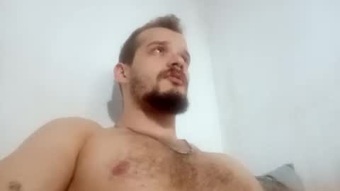 Hey my name is Eden     follow me IG ede glock online show from 02.11.26