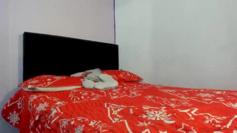 BYANCA online show from 01.05.26