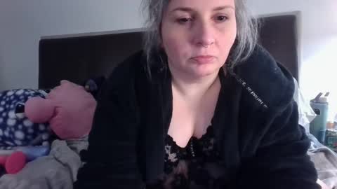 Snapshot of edenarcadia chatting on 04.23.26 EdenArcadia online show from 04.23.26