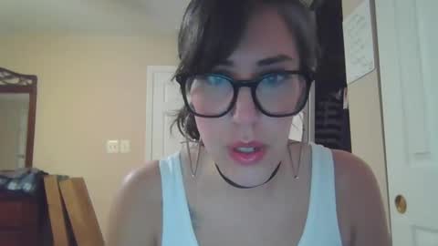 Snapshot of edengvse chatting on 04.05.26 edengvse online show from 04.05.26