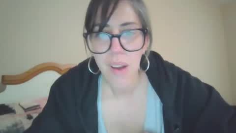 Snapshot of edengvse chatting on 04.07.26 edengvse online show from 04.07.26