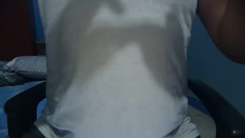 EdenJuice online show from 04.23.26