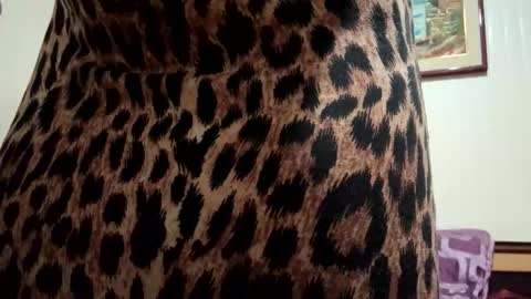 edentsfby online show from 11.22.25